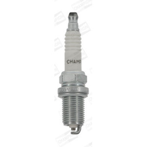 CHAMPION CCH980 Spark Plug for