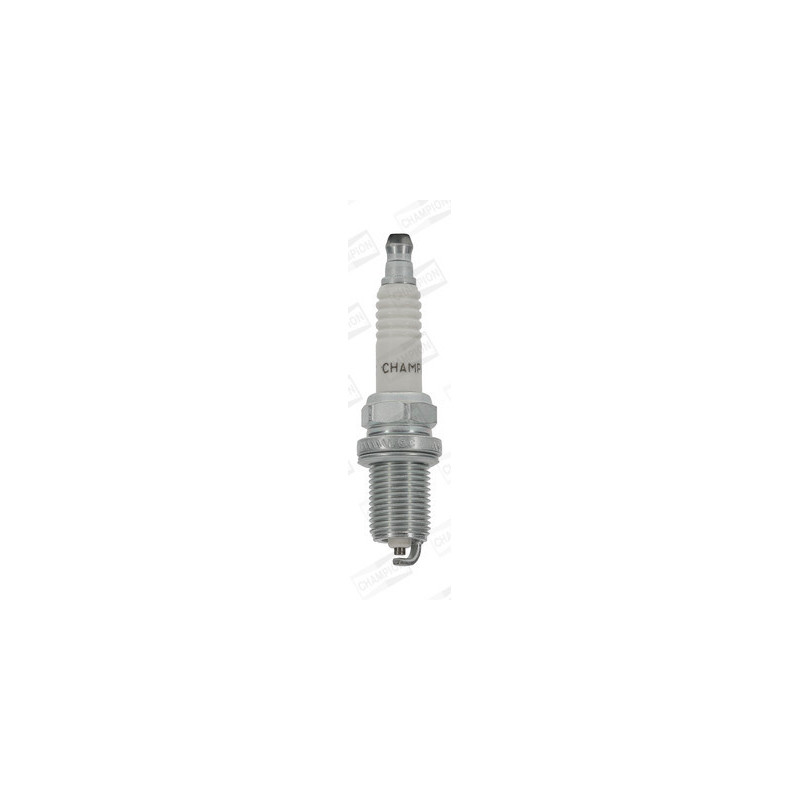 CHAMPION CCH980 Spark Plug for