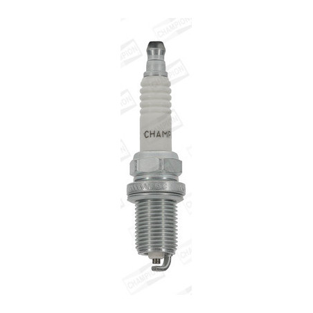 CHAMPION CCH980 Candela accensione per