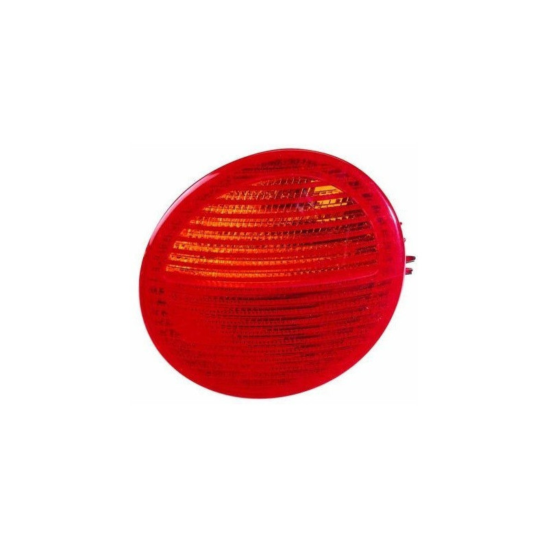 Feu arrière droite pour Volkswagen New Beetle (1998-2005) DEPO 341-1906R-U