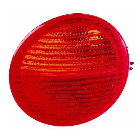Feu arrière droite pour Volkswagen New Beetle (1998-2005) DEPO 341-1906R-U