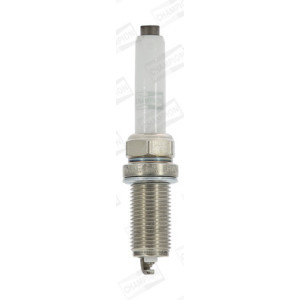 CHAMPION OE246 Spark Plug for