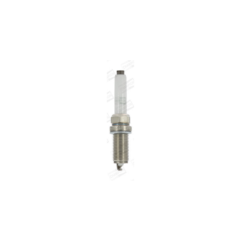 CHAMPION OE246 Bougie d'allumage pour