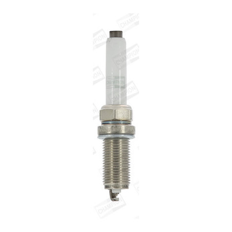CHAMPION OE246 Bougie d'allumage pour