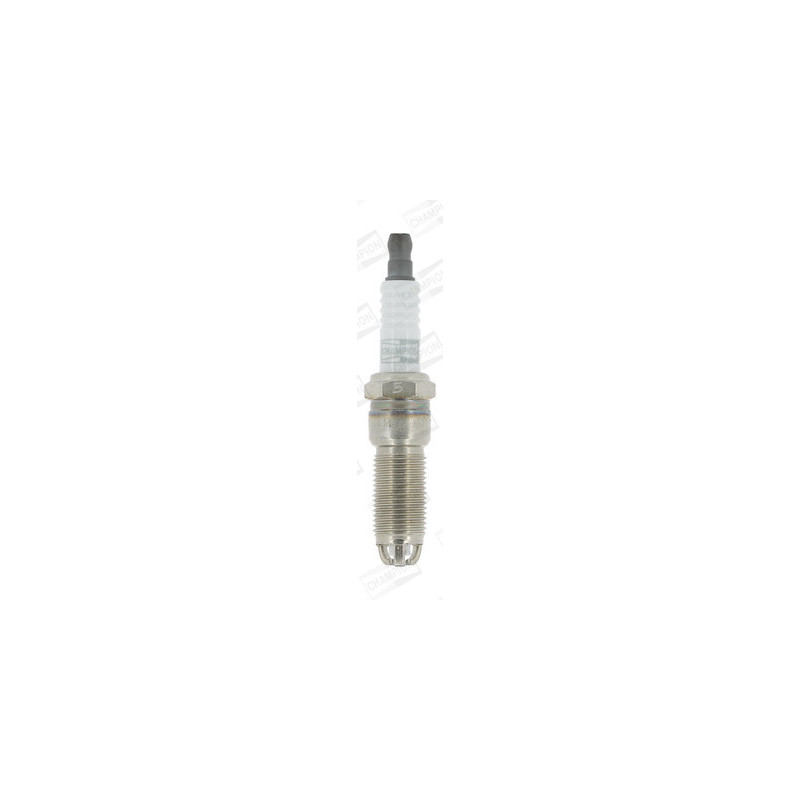 CHAMPION OE255 Candela accensione per