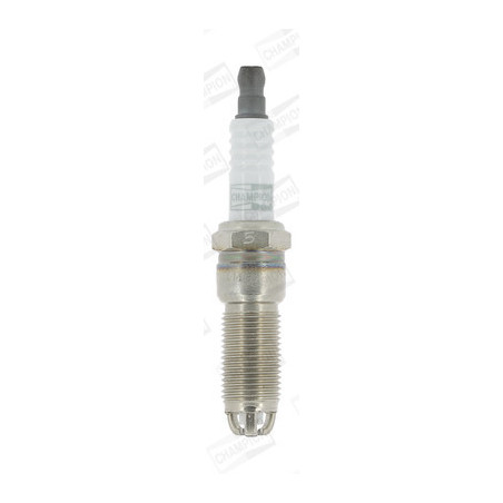 CHAMPION OE255 Candela accensione per