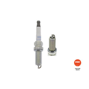 NGK 96024 ­ILKAR8H6 Spark Plug for Subaru Forester WRX