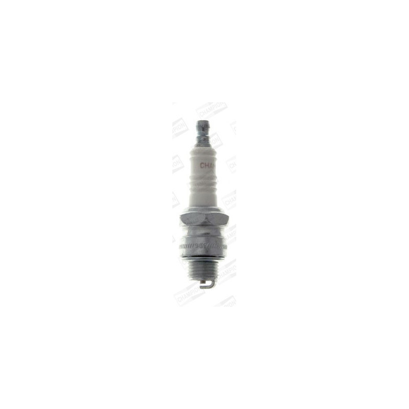 CHAMPION J8C/T10 Spark Plug for