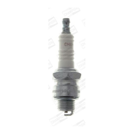 CHAMPION J8C/T10 Zapaľovacia sviečka pre