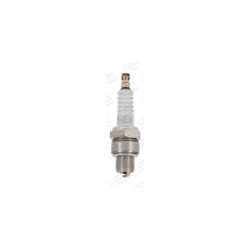 CHAMPION L82C/T10 Spark Plug for