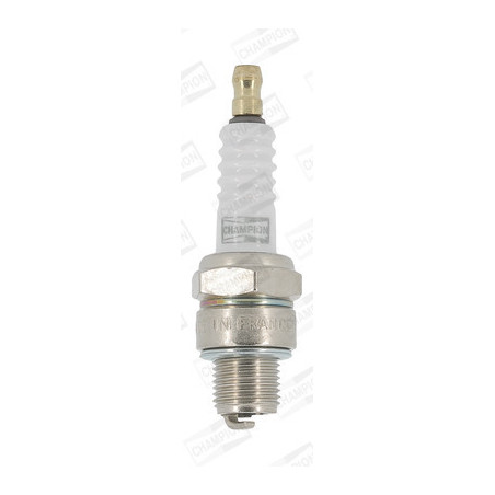 CHAMPION OE037/T10 Spark Plug for