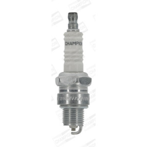 CHAMPION OE059/R04 Zündkerze für