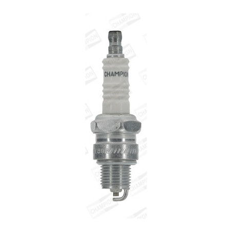 CHAMPION OE059/R04 Bougie d'allumage pour