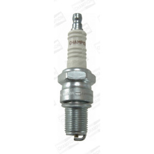 CHAMPION OE074/T10 Spark Plug for