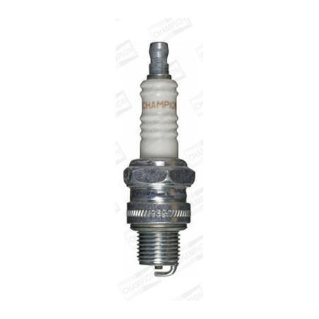 CHAMPION OE086/T10 Spark Plug for