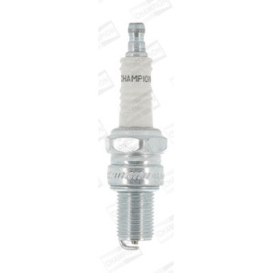 CHAMPION OE091/T10 Spark Plug for