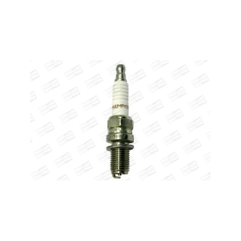 CHAMPION RA59GC/T10 Spark Plug for