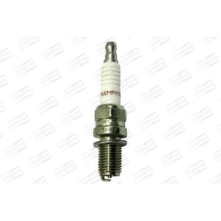 CHAMPION RA59GC/T10 Bujía de encendido para