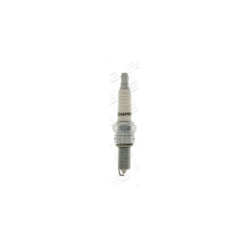 CHAMPION RG6YCA/T10 Spark Plug for
