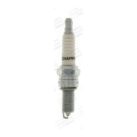 CHAMPION RG6YCA/T10 Zündkerze für