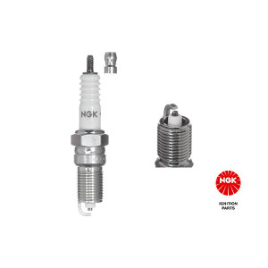 NGK 7837 TR5 Spark Plug for Mustang Windstar Bronco H2