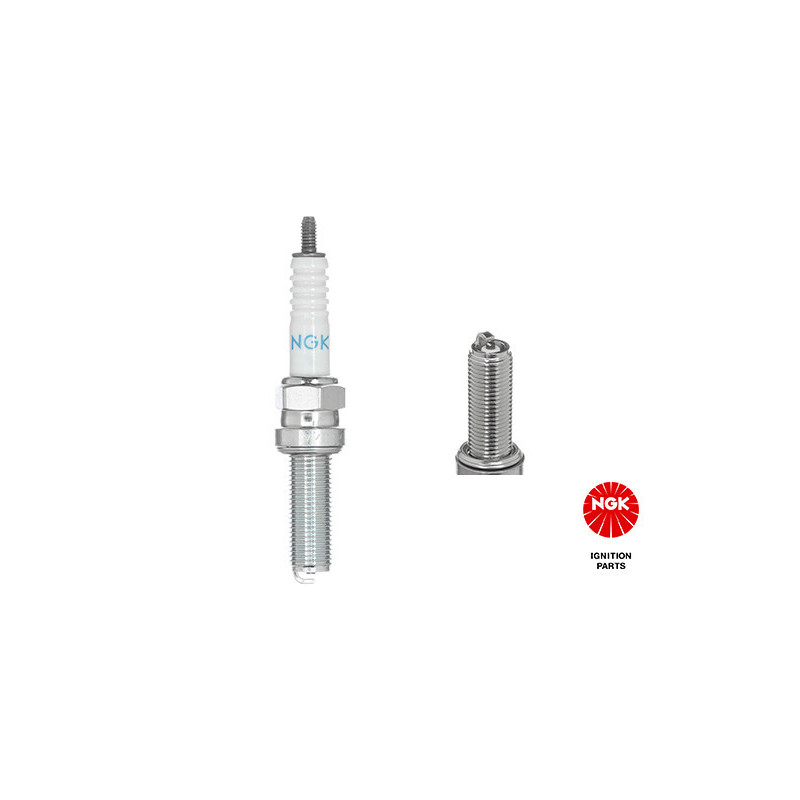 NGK 95627 LMAR8G Bujía de encendido para