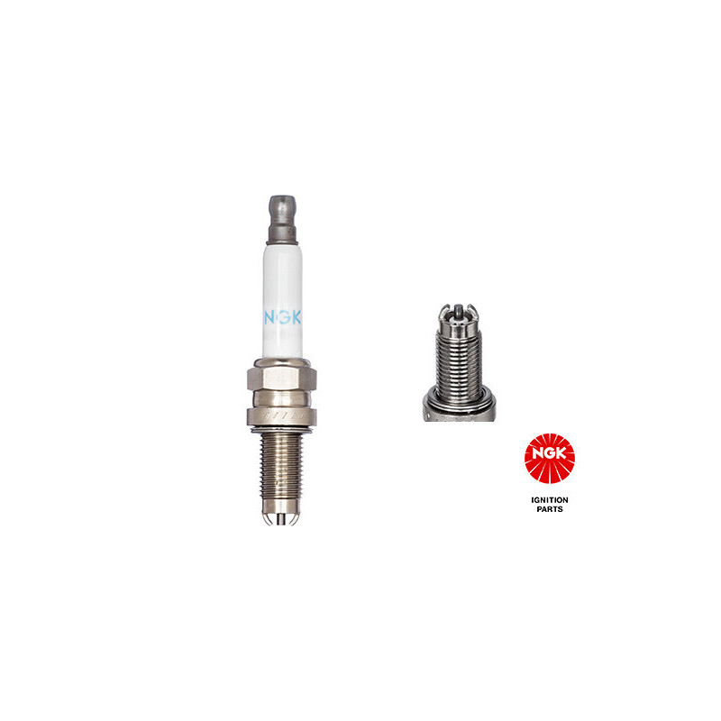 NGK 1316 MAR9BJDS Spark Plug for