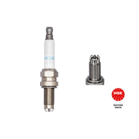 NGK 1316 MAR9BJDS Spark Plug for