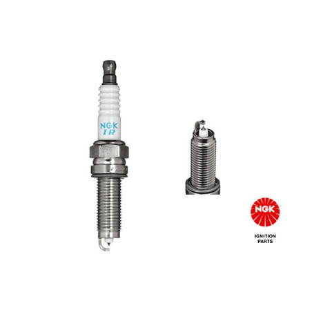 NGK 94742 SILZKR7C11DS Spark Plug for Honda Civic