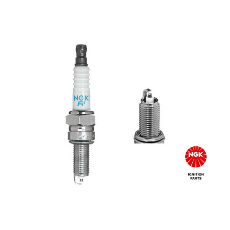 NGK 95897 MR7F Candela accensione per