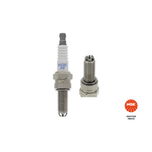 NGK 93340 MR8AP8HJS Candela accensione per Ferrari 458 FF