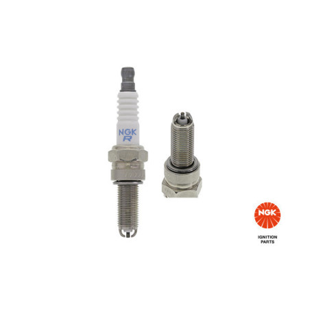 NGK 93340 MR8AP8HJS Spark Plug for Ferrari 458 FF