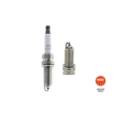 NGK 94951 LZKAR7D-9D Spark Plug for Duster Dokker Lodgy Megane