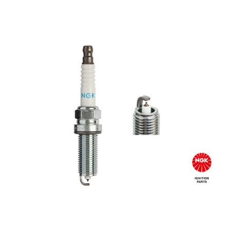 NGK 90255 ILKAR7K11S Spark Plug for Honda Accord
