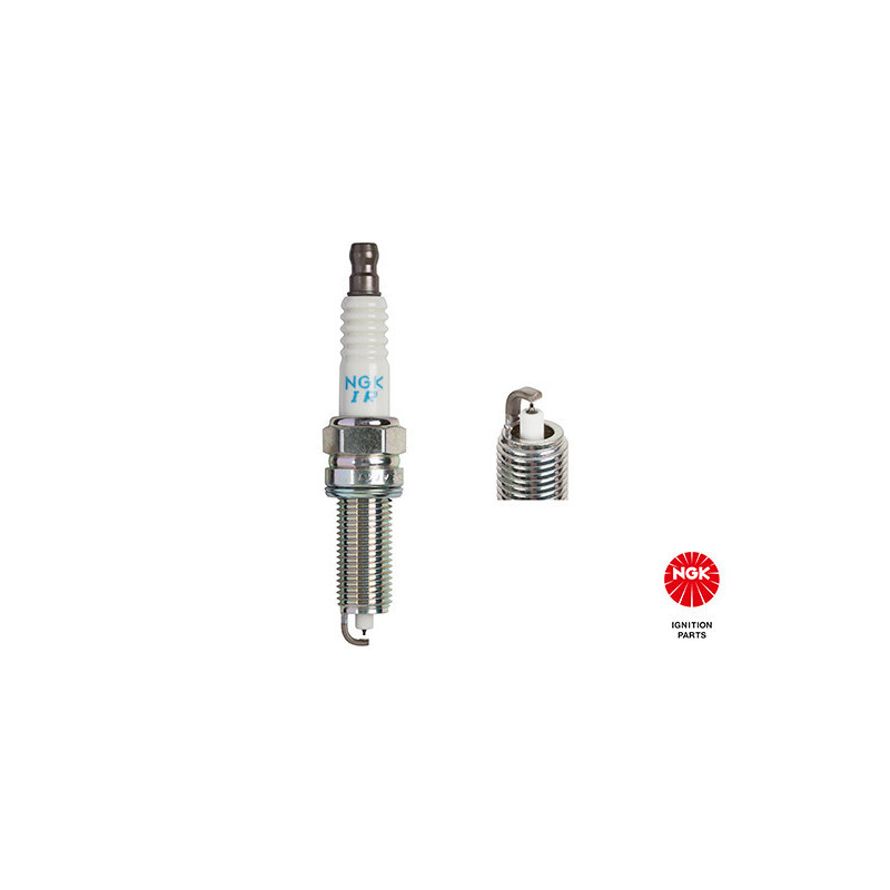 NGK 90909 ­ILZKR8C8G Zapaľovacia sviečka pre DS3 308 RCZ
