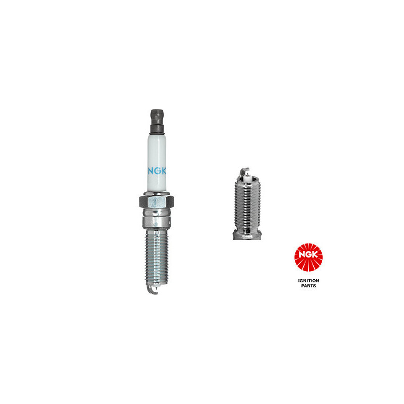 NGK 93227 ­SILNAR7B7 Candela accensione per