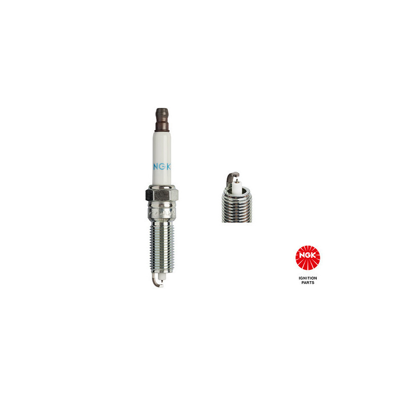 NGK 94051 SILZNAR6D9 Candela accensione per Astra Karl Viva