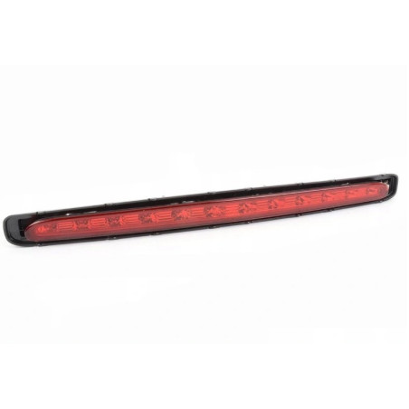 Troisième Feu Stop LED pour Mercedes Classe E W211 Berline (2006-2009) - MERCEDES-BENZ A2118201456