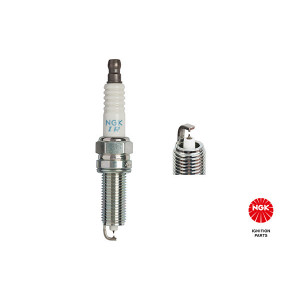 NGK 94731 ­DILKR7C11 Spark Plug for Mitsubishi Outlander Pajero Sport