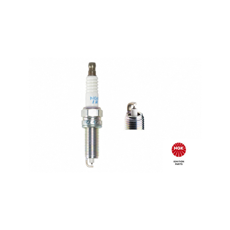 NGK 96412 ILZKR7D8 Zapaľovacia sviečka pre SX4 Vitara Swift Baleno