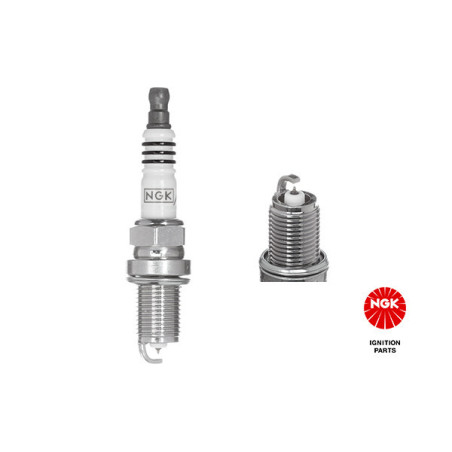 NGK 4174 BCPR6EIX-11P Zapalovací svíčka pro
