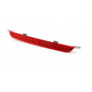 Tercera luz de freno LED para BMW X5 E70 (2006-2013) - BMW 63257272967