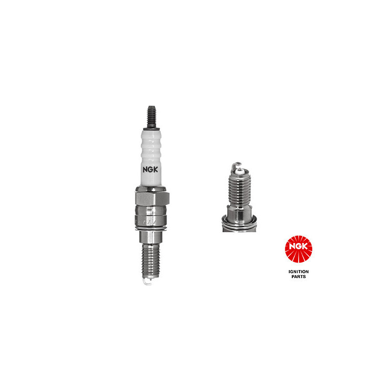 NGK 96652 ER9EHIX Spark Plug for