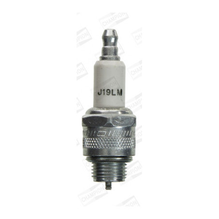 CHAMPION J19LM/T10 Spark Plug for