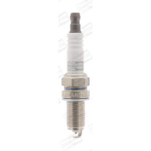 CHAMPION OE226 Spark Plug for