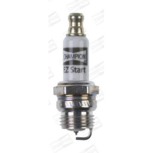 CHAMPION DJ8J/T10 Candela accensione per