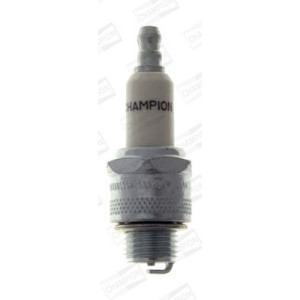 CHAMPION J17LM/T10 Spark Plug for