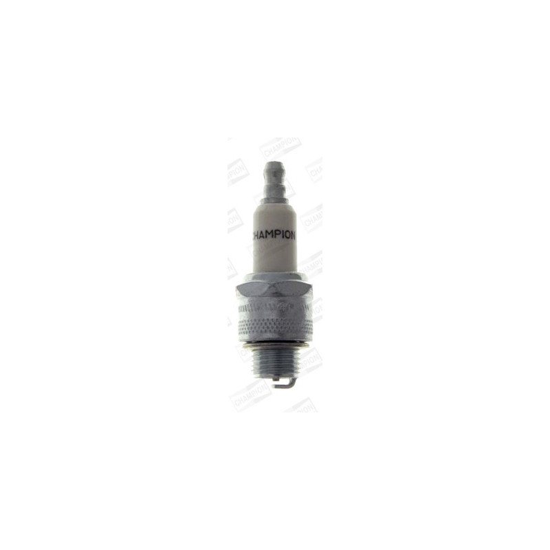 CHAMPION J17LM/T10 Spark Plug for