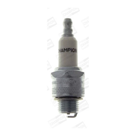 CHAMPION J17LM/T10 Spark Plug for