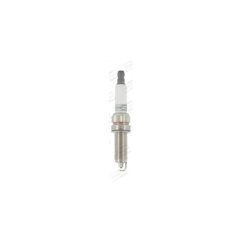 CHAMPION OE203 Spark Plug for